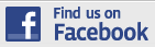 Find us on Facebook